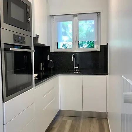 Ferienappartement Lago Maggiore Minusio